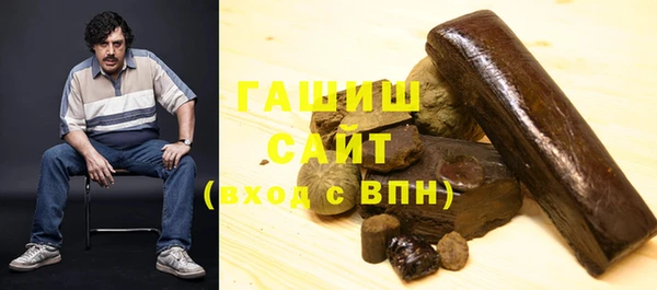 гашик Гусев