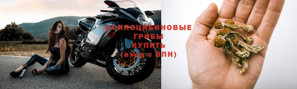 метамфетамин Гусь-Хрустальный
