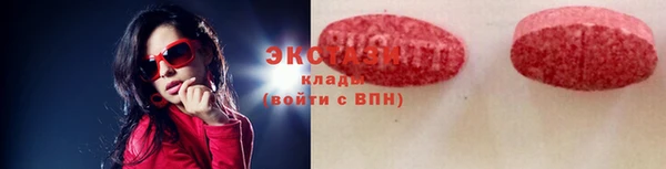 гашик Гусев