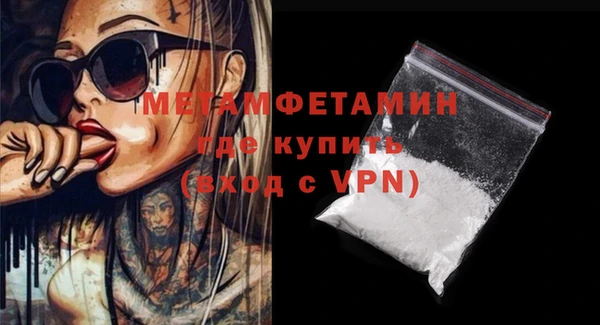 гашик Гусев